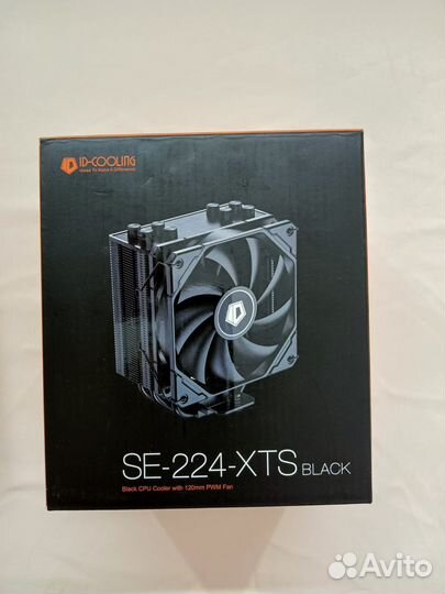 Комплект i5 13500 + Gigabyte B760M Gaming / обмен