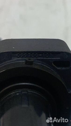 Катушка зажигания Honda Cr-V 3 RE5 R20A2 2010