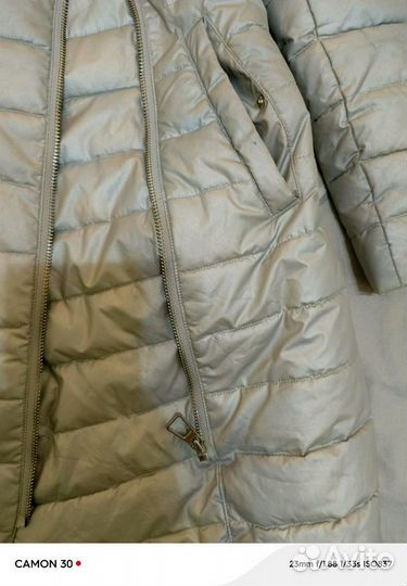 Куртка женская 42 44