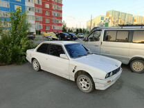 BMW 3 серия 1.6 MT, 1987, 222 000 км, с пробегом, цена 137 000 руб.