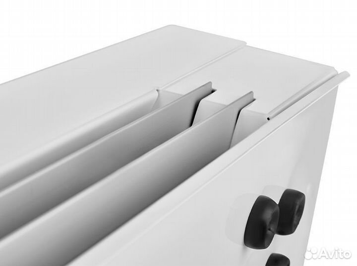 Завеса тепловая Ballu BHC-L08-S05