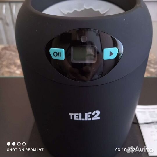 Чиллер для вина