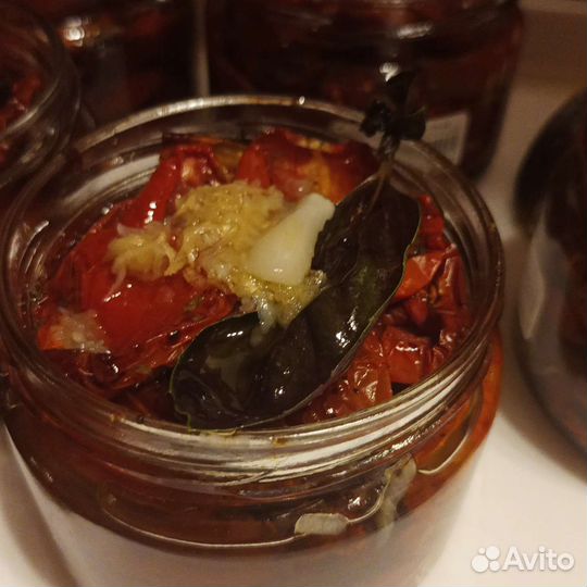 Мясные деликатесы