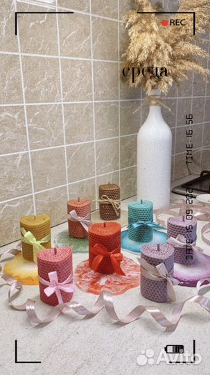 Подарочный набор