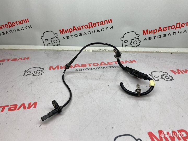 Датчик ABS задний Buick Encore GX 2022 60002341