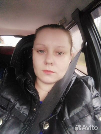 Любая работа, подработка