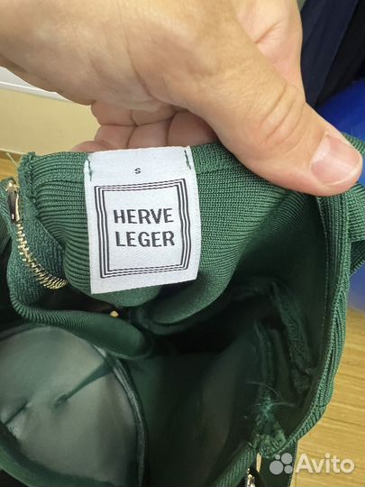 Платье женское 42 44 карандаш