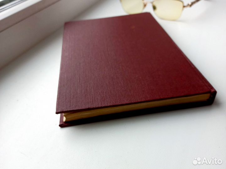 Дизель уд 6. СССР Москва 1989 г