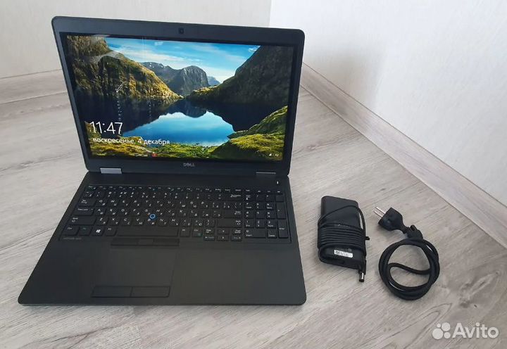 Продаю ноутбук