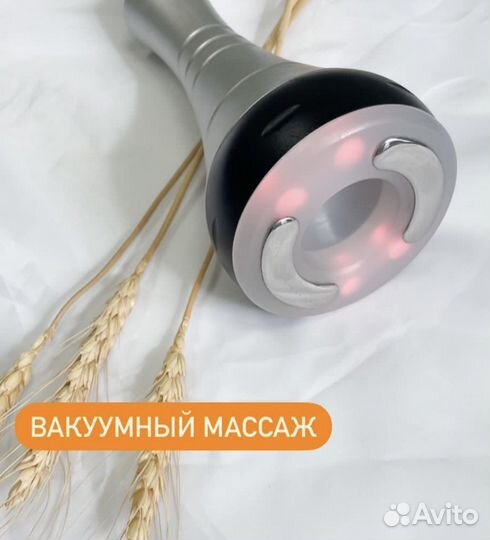 Обучение с нуля