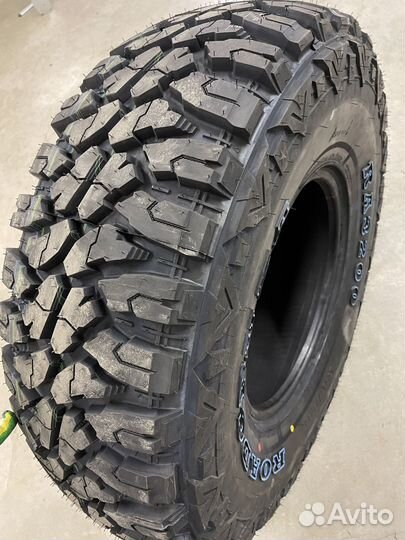 Roadcruza RA3200 M/T 265/75 R16 119Q