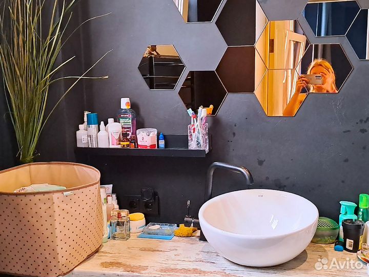 Уборка квартир Клининг генеральная уборка