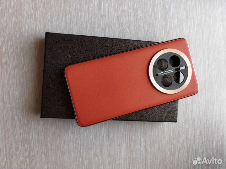 Huawei mate 50 pro чехол