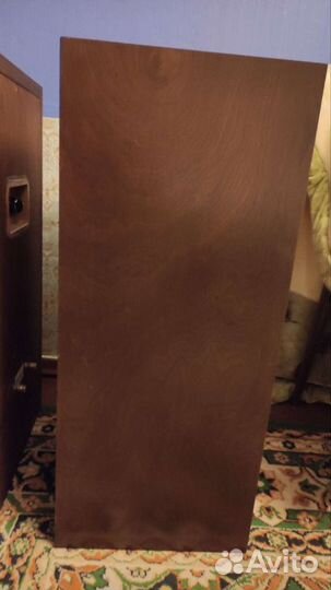 Акустика Tannoy gold 3 lsu 10 дюймов