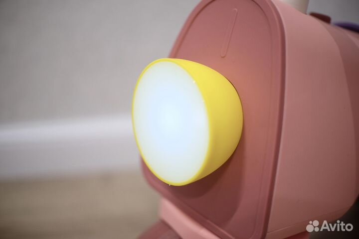 Беговел детский Bike Balance