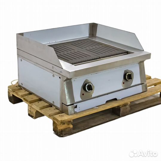 Жарочные поверхности тверьторгмаш