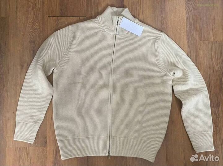 Кардиган Maison Margiela