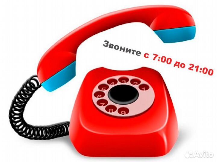 Ремонт телевизоров с гарантией