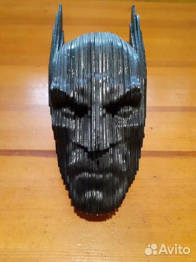 Пано на стену 