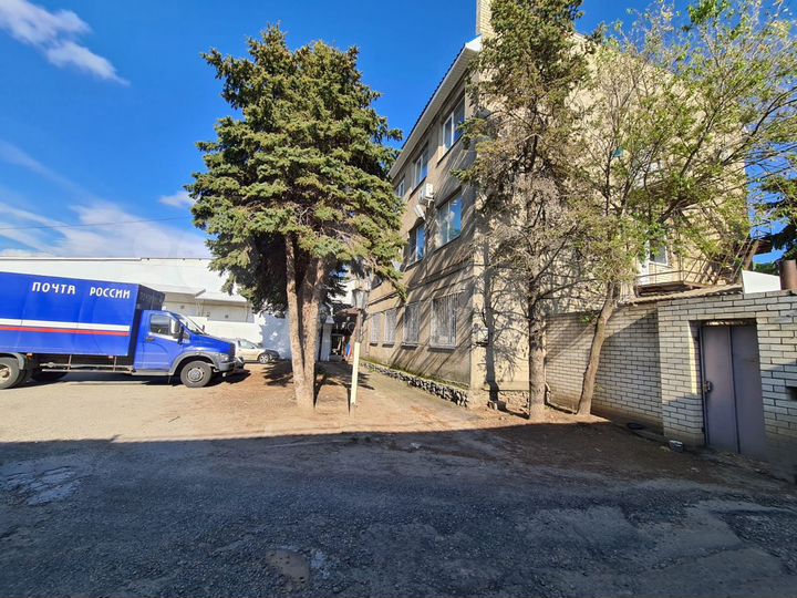 Свободного назначения, 1004.6 м²