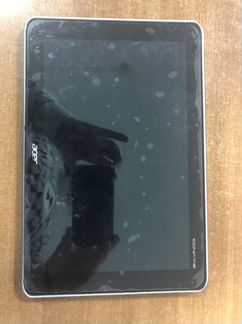 Acer iconia tab a511