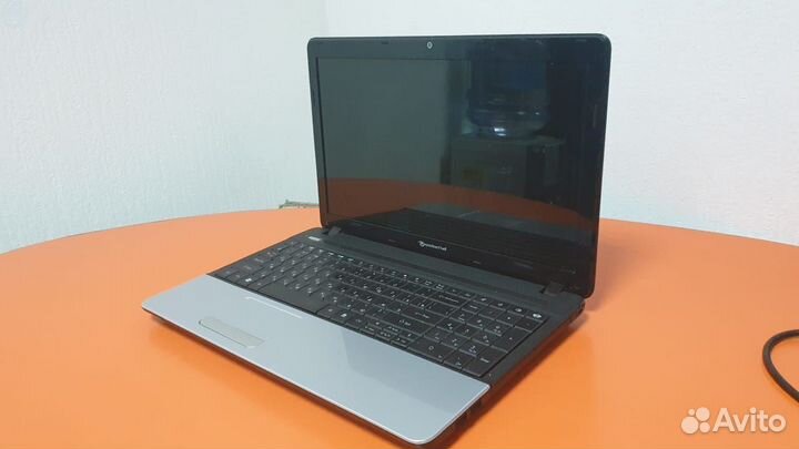 Ноутбук - Packard Bell EasyNote TE11HC- 5XO