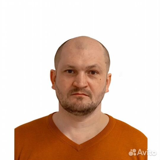 Менеджер по продажам, Торговый представитель
