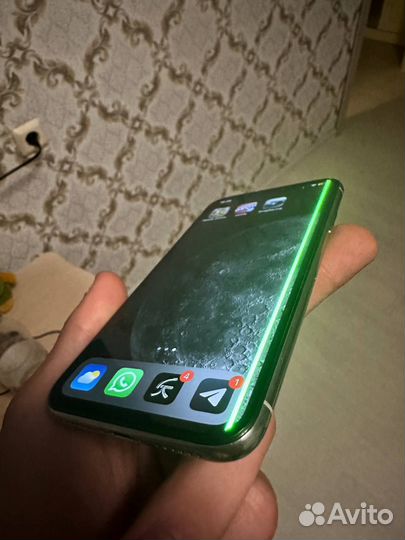 iPhone X, 64 ГБ