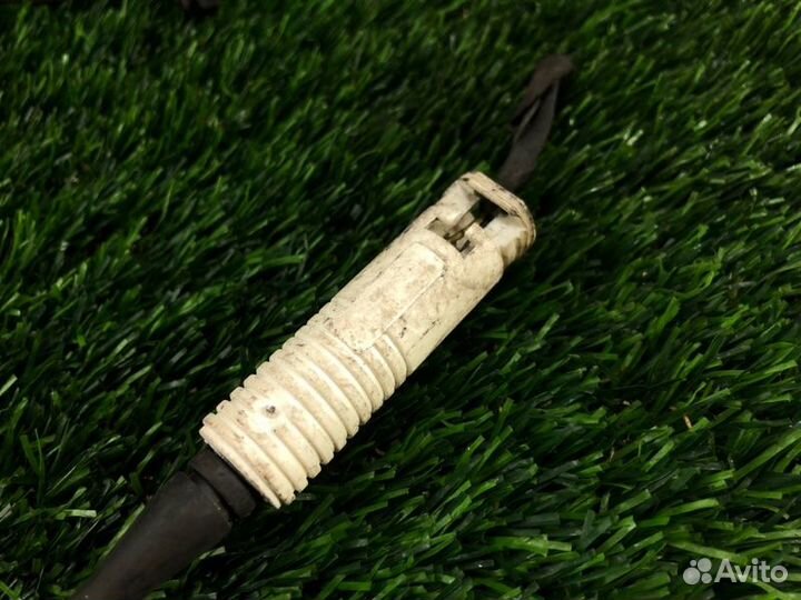 Датчик износа тормозных колодок передний Bmw 1 E87