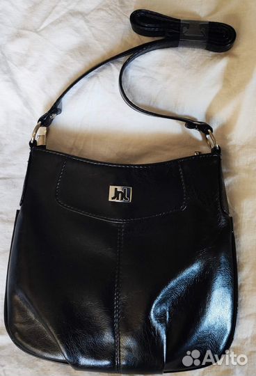 Сумка Janelli новая