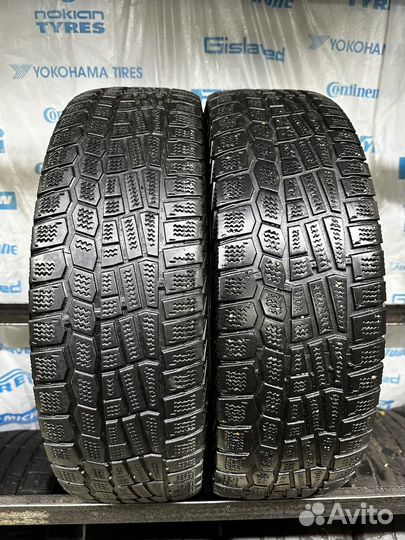 Viatti Brina V-521 185/65 R15 88T