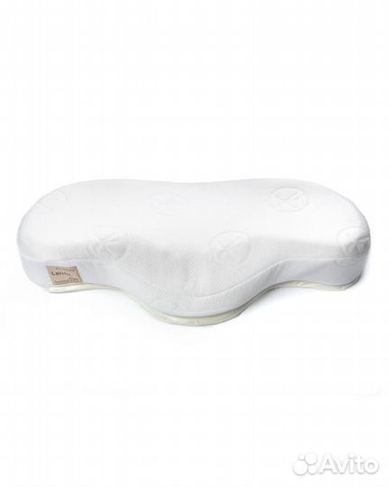 Подушка ортопедическая kanuda