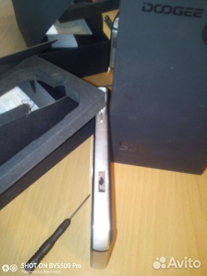 Смартфоны бу