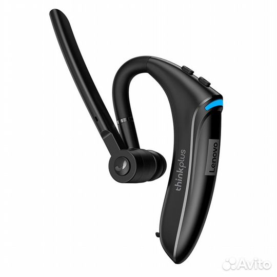 Bluetooth гарнитура Lenovo BH4