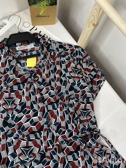 Платье Gloria jeans. Арт 15 02 235