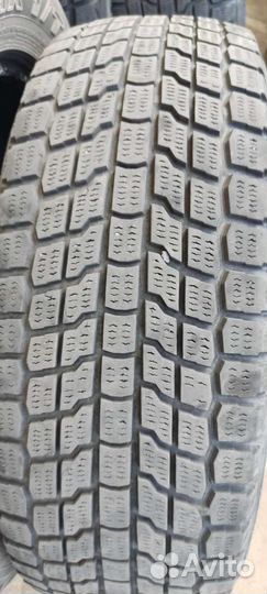 Yokohama Geolandar I/T-S G073 225/65 R17 101Q