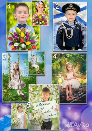 Фото видеосъёмка выпускного, свадьбы, юбилея