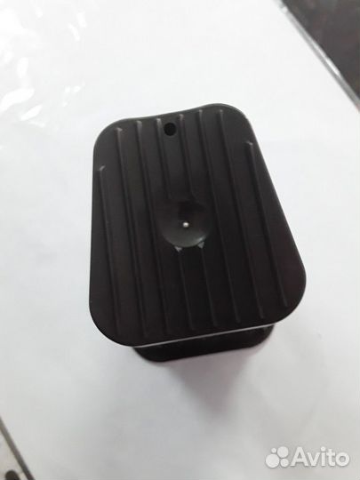 Толкатели для мясорубок и овощерезок