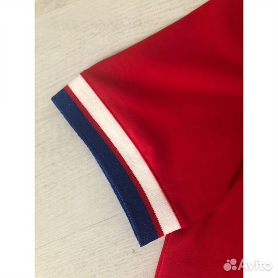 Подвяз, довяз, манжета, лампас