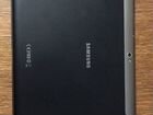 Samsung tab 10.1 объявление продам