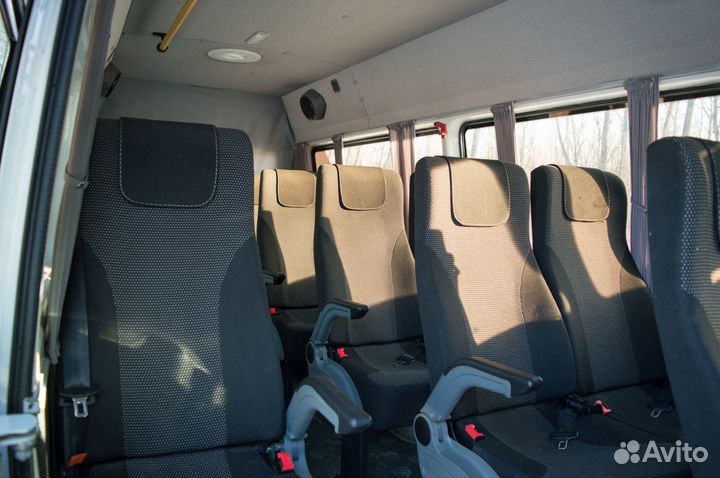 Заказ, Аренда автобуса, любые поездки