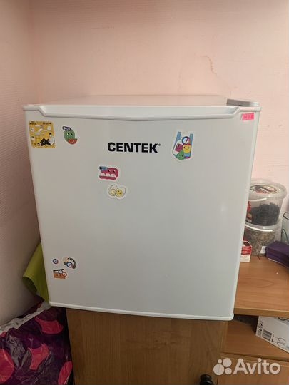 Мини-холодильник