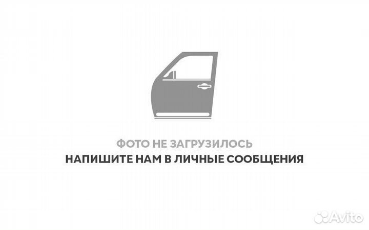 Фара правая Suzuki Alto HA24S