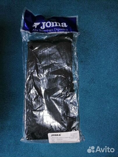 Joma гетры футбольные