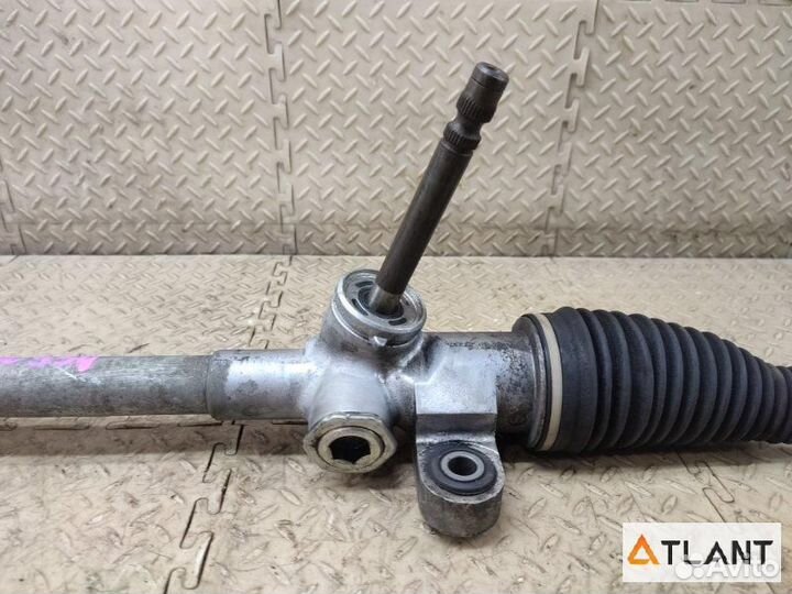 Рулевая рейка daihatsu move