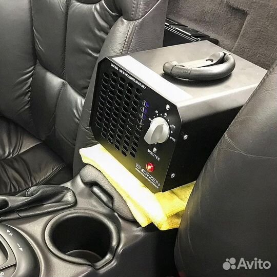 Уничтожим тараканов, клопов, грызунов. Клининг