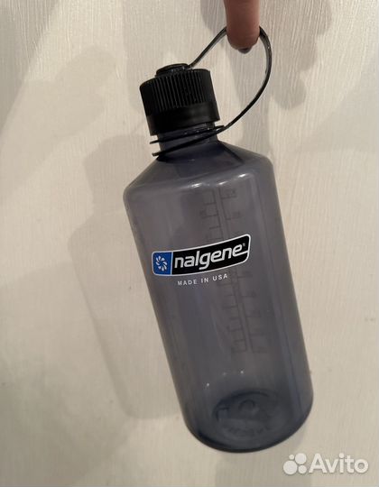 Бутылка для воды Everyday 32oz NM 1 л