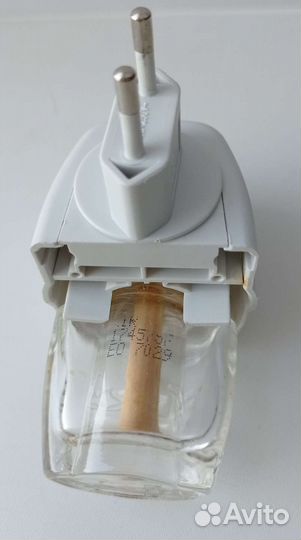 Распылитель airwick