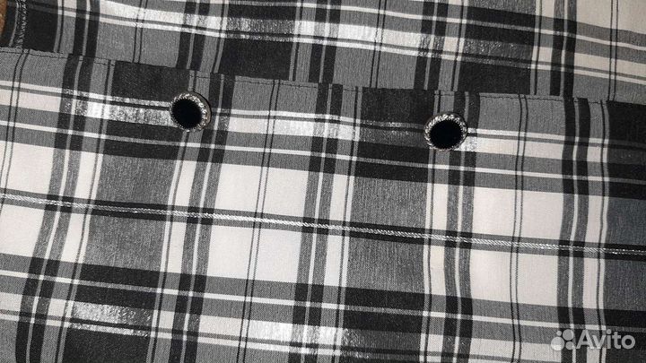 Рубашка блузка