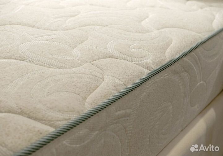 Матрас Agreen Feel Calgary